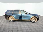 2026 Mazda Mazda CX-90 3.3 Turbo Select AWD