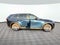 2026 Mazda Mazda CX-90 3.3 Turbo Select AWD
