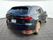2026 Mazda Mazda CX-90 3.3 Turbo Select AWD