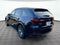 2026 Mazda Mazda CX-90 3.3 Turbo Select AWD
