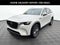 2026 Mazda Mazda CX-90 3.3 Turbo Select AWD