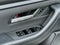 2026 Mazda Mazda CX-90 3.3 Turbo Select AWD