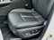 2026 Mazda Mazda CX-90 3.3 Turbo Select AWD