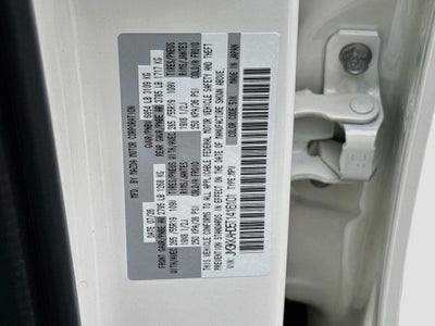 2026 Mazda Mazda CX-90 3.3 Turbo Select AWD