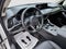 2026 Mazda Mazda CX-90 3.3 Turbo Select AWD