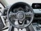 2026 Mazda Mazda CX-90 3.3 Turbo Select AWD