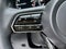 2026 Mazda Mazda CX-90 3.3 Turbo Select AWD