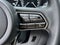 2026 Mazda Mazda CX-90 3.3 Turbo Select AWD