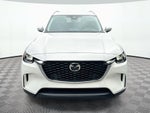 2026 Mazda Mazda CX-90 3.3 Turbo Select AWD