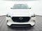 2026 Mazda Mazda CX-90 3.3 Turbo Select AWD
