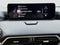 2026 Mazda Mazda CX-90 3.3 Turbo Select AWD