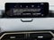 2026 Mazda Mazda CX-90 3.3 Turbo Select AWD