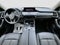 2026 Mazda Mazda CX-90 3.3 Turbo Select AWD