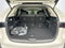 2026 Mazda Mazda CX-90 3.3 Turbo Select AWD