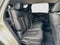 2026 Mazda Mazda CX-90 3.3 Turbo Select AWD