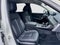 2026 Mazda Mazda CX-90 3.3 Turbo Select AWD