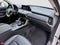 2026 Mazda Mazda CX-90 3.3 Turbo Select AWD