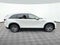 2026 Mazda Mazda CX-90 3.3 Turbo Select AWD