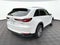 2026 Mazda Mazda CX-90 3.3 Turbo Select AWD