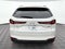 2026 Mazda Mazda CX-90 3.3 Turbo Select AWD