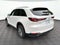 2026 Mazda Mazda CX-90 3.3 Turbo Select AWD