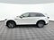 2026 Mazda Mazda CX-90 3.3 Turbo Select AWD