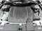 2026 Mazda Mazda CX-90 3.3 Turbo Select AWD