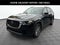 2026 Mazda Mazda CX-90 3.3 Turbo Select AWD