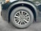 2026 Mazda Mazda CX-90 3.3 Turbo Select AWD