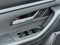 2026 Mazda Mazda CX-90 3.3 Turbo Select AWD