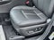 2026 Mazda Mazda CX-90 3.3 Turbo Select AWD