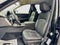 2026 Mazda Mazda CX-90 3.3 Turbo Select AWD