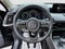 2026 Mazda Mazda CX-90 3.3 Turbo Select AWD