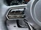 2026 Mazda Mazda CX-90 3.3 Turbo Select AWD
