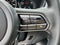 2026 Mazda Mazda CX-90 3.3 Turbo Select AWD
