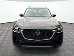 2026 Mazda Mazda CX-90 3.3 Turbo Select AWD