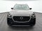2026 Mazda Mazda CX-90 3.3 Turbo Select AWD