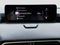 2026 Mazda Mazda CX-90 3.3 Turbo Select AWD