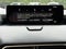 2026 Mazda Mazda CX-90 3.3 Turbo Select AWD