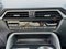 2026 Mazda Mazda CX-90 3.3 Turbo Select AWD