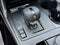 2026 Mazda Mazda CX-90 3.3 Turbo Select AWD