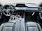 2026 Mazda Mazda CX-90 3.3 Turbo Select AWD