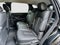 2026 Mazda Mazda CX-90 3.3 Turbo Select AWD