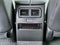 2026 Mazda Mazda CX-90 3.3 Turbo Select AWD