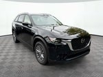 2026 Mazda Mazda CX-90 3.3 Turbo Select AWD
