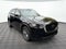2026 Mazda Mazda CX-90 3.3 Turbo Select AWD