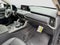 2026 Mazda Mazda CX-90 3.3 Turbo Select AWD