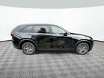 2026 Mazda Mazda CX-90 3.3 Turbo Select AWD