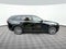 2026 Mazda Mazda CX-90 3.3 Turbo Select AWD