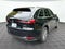2026 Mazda Mazda CX-90 3.3 Turbo Select AWD